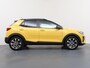Kia Stonic 1.0 T-GDi DynamicLine | Parkeercamera | Navigatie |