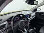 Kia Stonic 1.0 T-GDi DynamicLine | Parkeercamera | Navigatie |