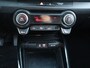 Kia Stonic 1.0 T-GDi DynamicLine | Parkeercamera | Navigatie |