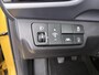 Kia Stonic 1.0 T-GDi DynamicLine | Parkeercamera | Navigatie |