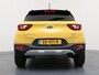 Kia Stonic 1.0 T-GDi DynamicLine | Parkeercamera | Navigatie |