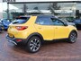 Kia Stonic 1.0 T-GDi DynamicLine | Parkeercamera | Navigatie |