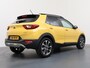 Kia Stonic 1.0 T-GDi DynamicLine | Parkeercamera | Navigatie |