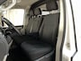 Volkswagen Transporter 2.0 TDI 150pk 3-zits DSG L1H1 Highline Camera Navigatie DAB+ Cruise Control