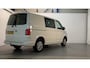 Volkswagen Transporter 2.0 TDI 150pk 3-zits DSG L1H1 Highline Camera Navigatie DAB+ Cruise Control