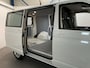 Volkswagen Transporter 2.0 TDI 150pk 3-zits DSG L1H1 Highline Camera Navigatie DAB+ Cruise Control
