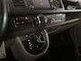 Volkswagen Transporter 2.0 TDI 150pk 3-zits DSG L1H1 Highline Camera Navigatie DAB+ Cruise Control