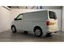 Volkswagen Transporter 2.0 TDI 150pk 3-zits DSG L1H1 Highline Camera Navigatie DAB+ Cruise Control