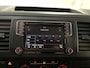 Volkswagen Transporter 2.0 TDI 150pk 3-zits DSG L1H1 Highline Camera Navigatie DAB+ Cruise Control