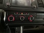 Volkswagen Transporter 2.0 TDI 150pk 3-zits DSG L1H1 Highline Camera Navigatie DAB+ Cruise Control