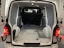 Volkswagen Transporter 2.0 TDI 150pk 3-zits DSG L1H1 Highline Camera Navigatie DAB+ Cruise Control
