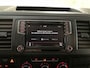 Volkswagen Transporter 2.0 TDI 150pk 3-zits DSG L1H1 Highline Camera Navigatie DAB+ Cruise Control