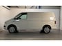 Volkswagen Transporter 2.0 TDI 150pk 3-zits DSG L1H1 Highline Camera Navigatie DAB+ Cruise Control