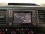 Volkswagen Transporter 2.0 TDI 150pk 3-zits DSG L1H1 Highline Camera Navigatie DAB+ Cruise Control