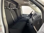 Volkswagen Transporter 2.0 TDI 150pk 3-zits DSG L1H1 Highline Camera Navigatie DAB+ Cruise Control