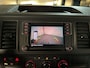 Volkswagen Transporter 2.0 TDI 150pk 3-zits DSG L1H1 Highline Camera Navigatie DAB+ Cruise Control