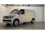 Volkswagen Transporter 2.0 TDI 150pk 3-zits DSG L1H1 Highline Camera Navigatie DAB+ Cruise Control
