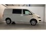 Volkswagen Transporter 2.0 TDI 150pk 3-zits DSG L1H1 Highline Camera Navigatie DAB+ Cruise Control