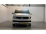 Volkswagen Transporter 2.0 TDI 150pk 3-zits DSG L1H1 Highline Camera Navigatie DAB+ Cruise Control