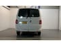 Volkswagen Transporter 2.0 TDI 150pk 3-zits DSG L1H1 Highline Camera Navigatie DAB+ Cruise Control