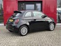 Fiat 500 Urban 42 kWh