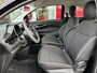 Fiat 500 Urban 42 kWh