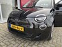 Fiat 500 Urban 42 kWh