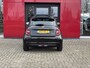 Fiat 500 Urban 42 kWh