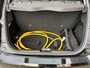 Fiat 500 Urban 42 kWh