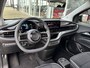 Fiat 500 Urban 42 kWh