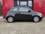 Fiat 500 Urban 42 kWh