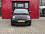 Fiat 500 Urban 42 kWh