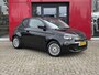 Fiat 500 Urban 42 kWh