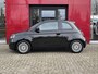 Fiat 500 Urban 42 kWh