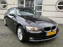 BMW 3-Serie Cabrio 320i |Airco,Cruise,StartStop,Elekpkt|