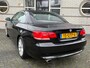 BMW 3-Serie Cabrio 320i |Airco,Cruise,StartStop,Elekpkt|