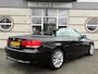 BMW 3-Serie Cabrio 320i |Airco,Cruise,StartStop,Elekpkt|