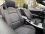 BMW 3-Serie Cabrio 320i |Airco,Cruise,StartStop,Elekpkt|