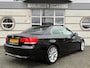 BMW 3-Serie Cabrio 320i |Airco,Cruise,StartStop,Elekpkt|