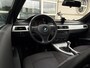 BMW 3-Serie Cabrio 320i |Airco,Cruise,StartStop,Elekpkt|