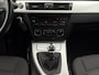 BMW 3-Serie Cabrio 320i |Airco,Cruise,StartStop,Elekpkt|