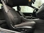 BMW 3-Serie Cabrio 320i |Airco,Cruise,StartStop,Elekpkt|
