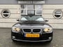 BMW 3-Serie Cabrio 320i |Airco,Cruise,StartStop,Elekpkt|