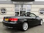 BMW 3-Serie Cabrio 320i |Airco,Cruise,StartStop,Elekpkt|