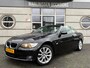 BMW 3-Serie Cabrio 320i |Airco,Cruise,StartStop,Elekpkt|