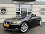 BMW 3-Serie Cabrio 320i |Airco,Cruise,StartStop,Elekpkt|