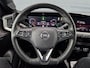 Opel Mokka 1.2 EAT8 130PK /1e eigenaar /Winterpakket