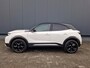 Opel Mokka 1.2 EAT8 130PK /1e eigenaar /Winterpakket