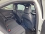 Opel Mokka 1.2 EAT8 130PK /1e eigenaar /Winterpakket