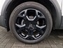 Opel Mokka 1.2 EAT8 130PK /1e eigenaar /Winterpakket